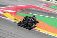 motorbikes;no-limits;peter-wileman-photography;portimao;portugal;trackday-digital-images